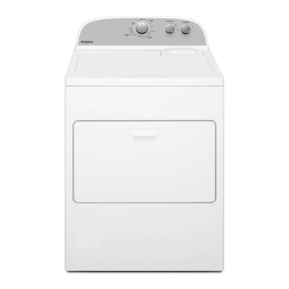 WGD4950HW