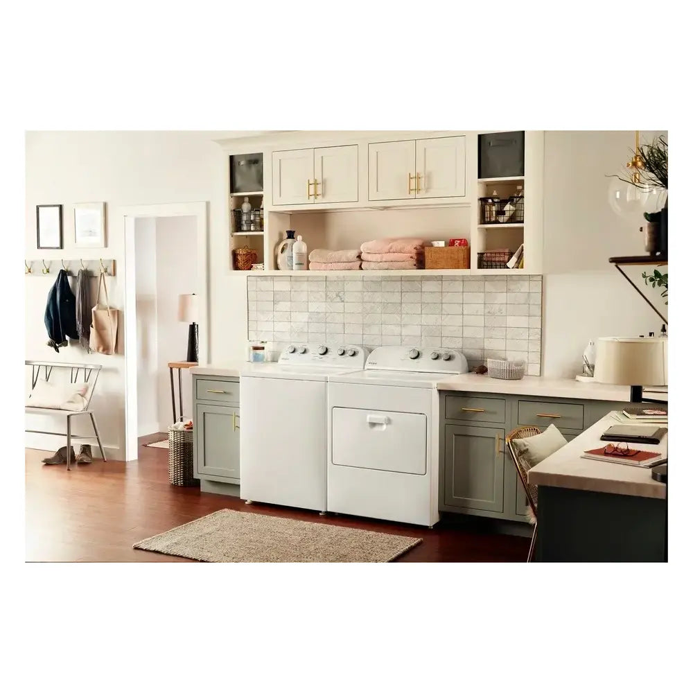 WGD4950HW lifestyle