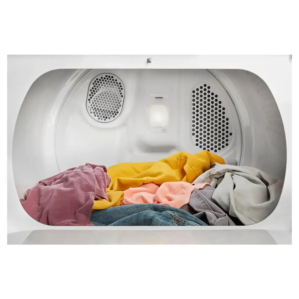 WGD5010LW interior view