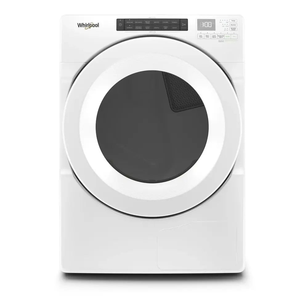 WHD560CHW