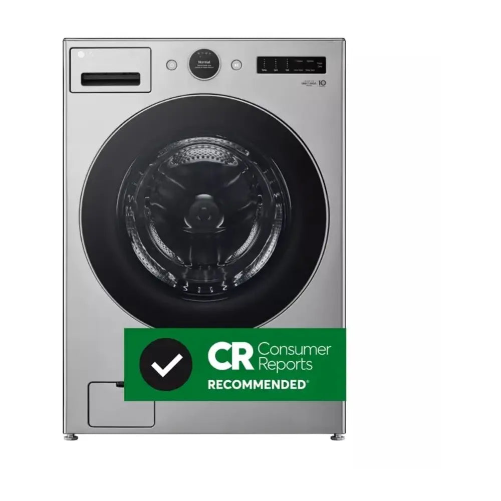 WM5500HVA-Consumer-Reports