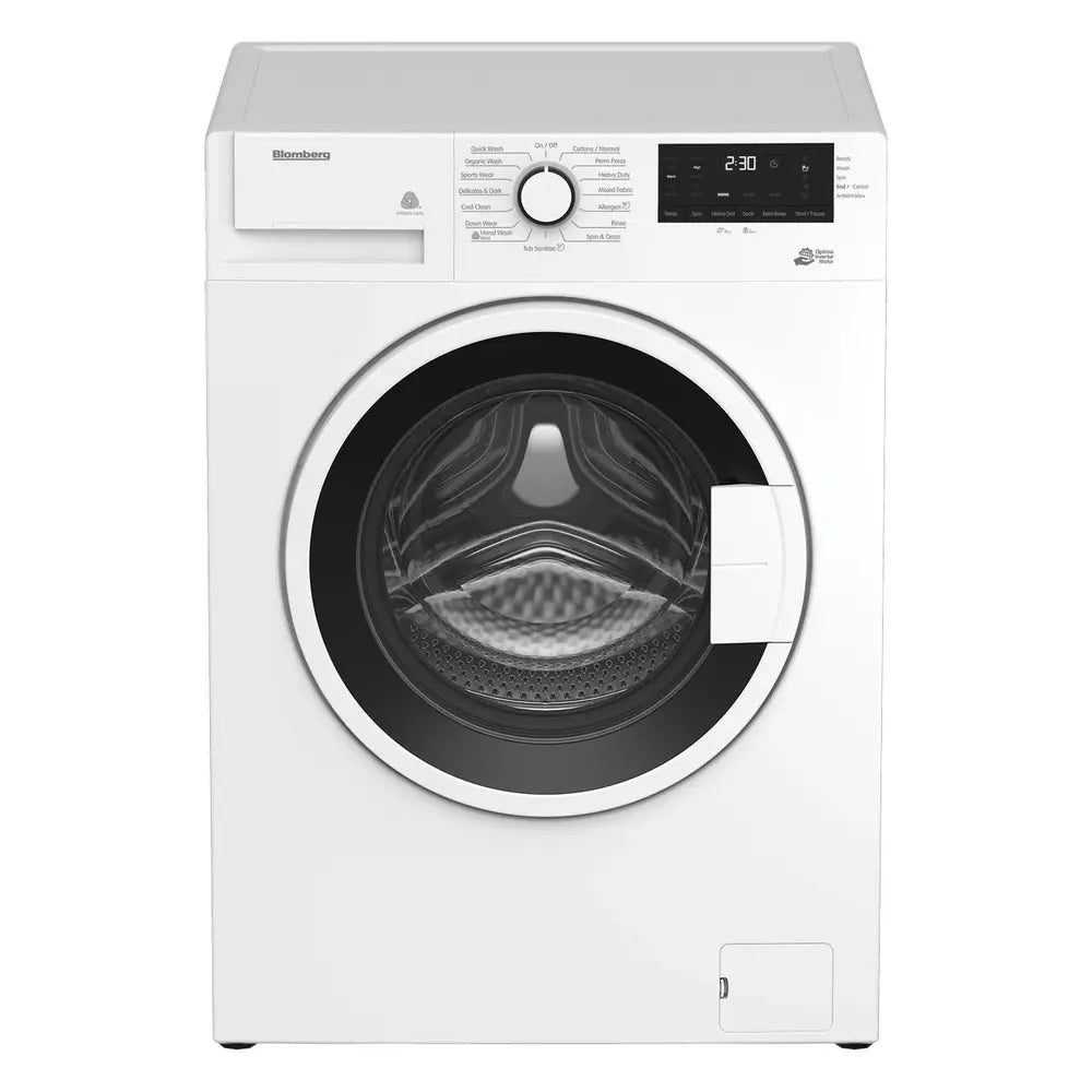 WM72200W