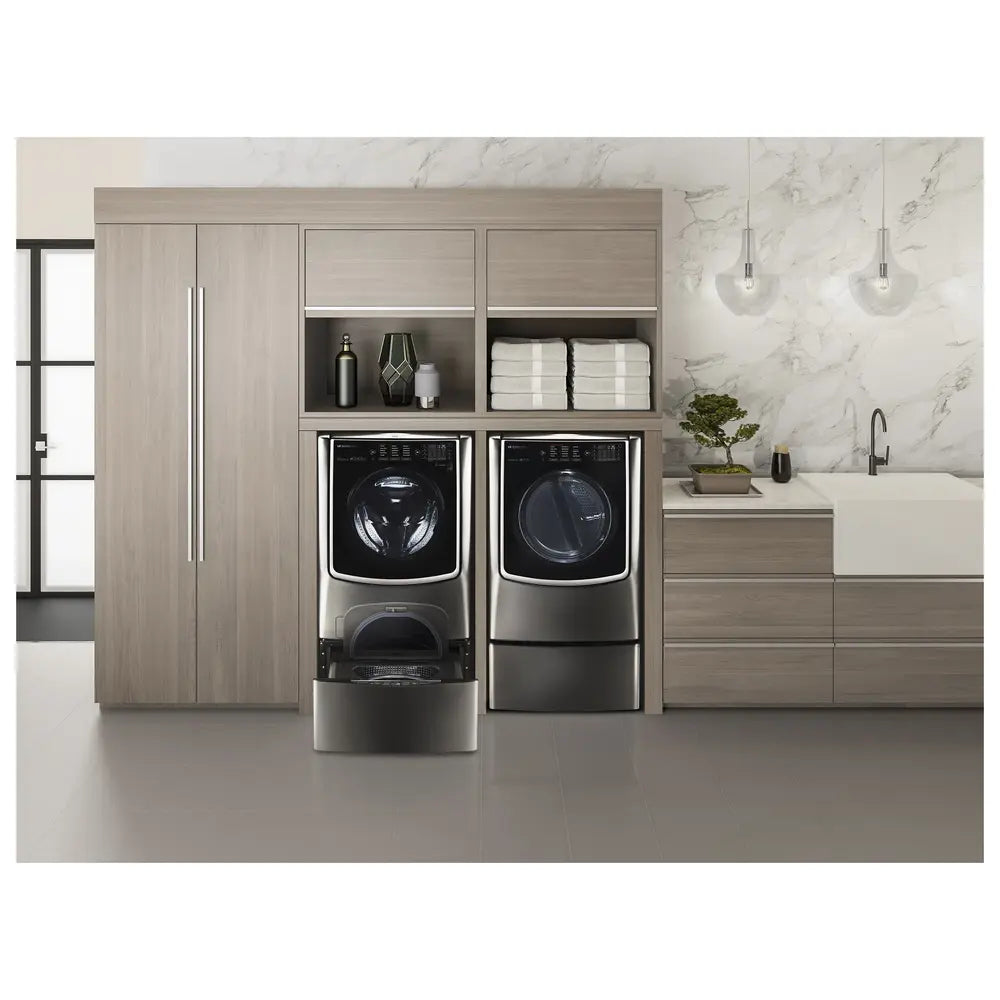 LG-WM9500HKA-lifestyle