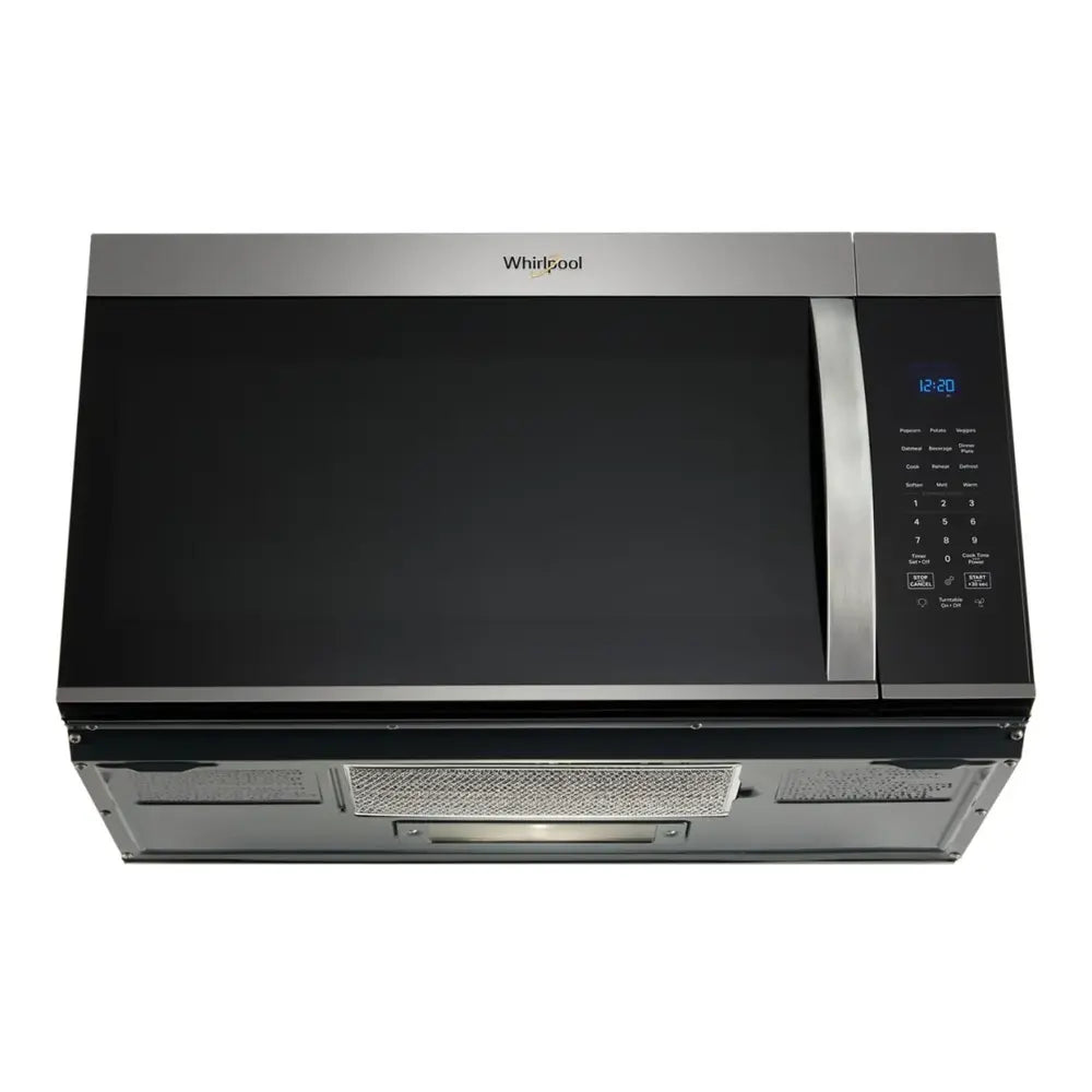 WMMS3330RZ