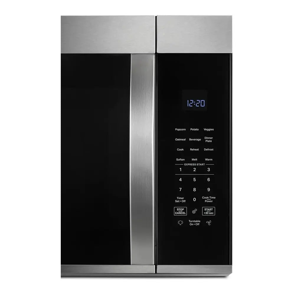 WMMS3330RZ