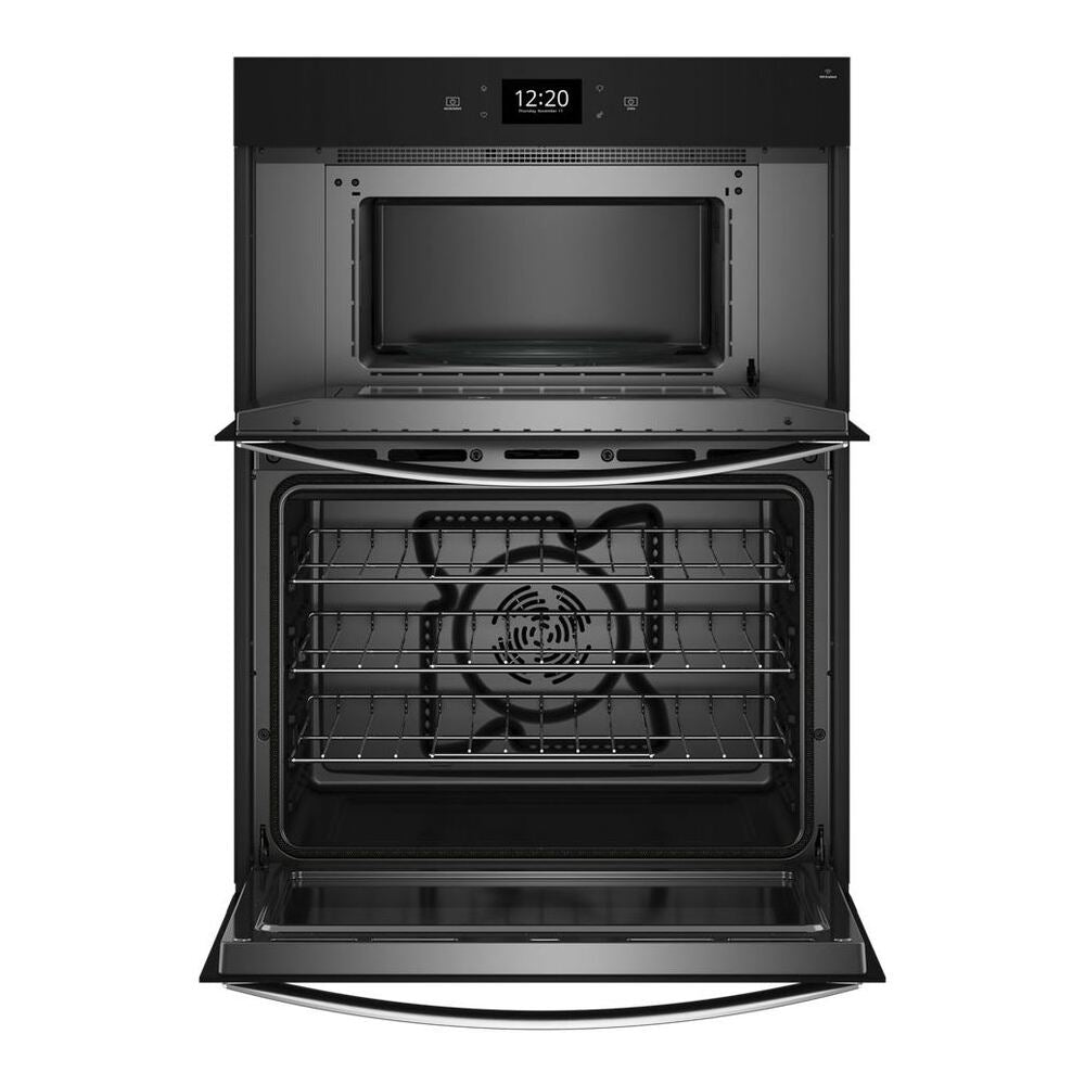 WOEC7030PV