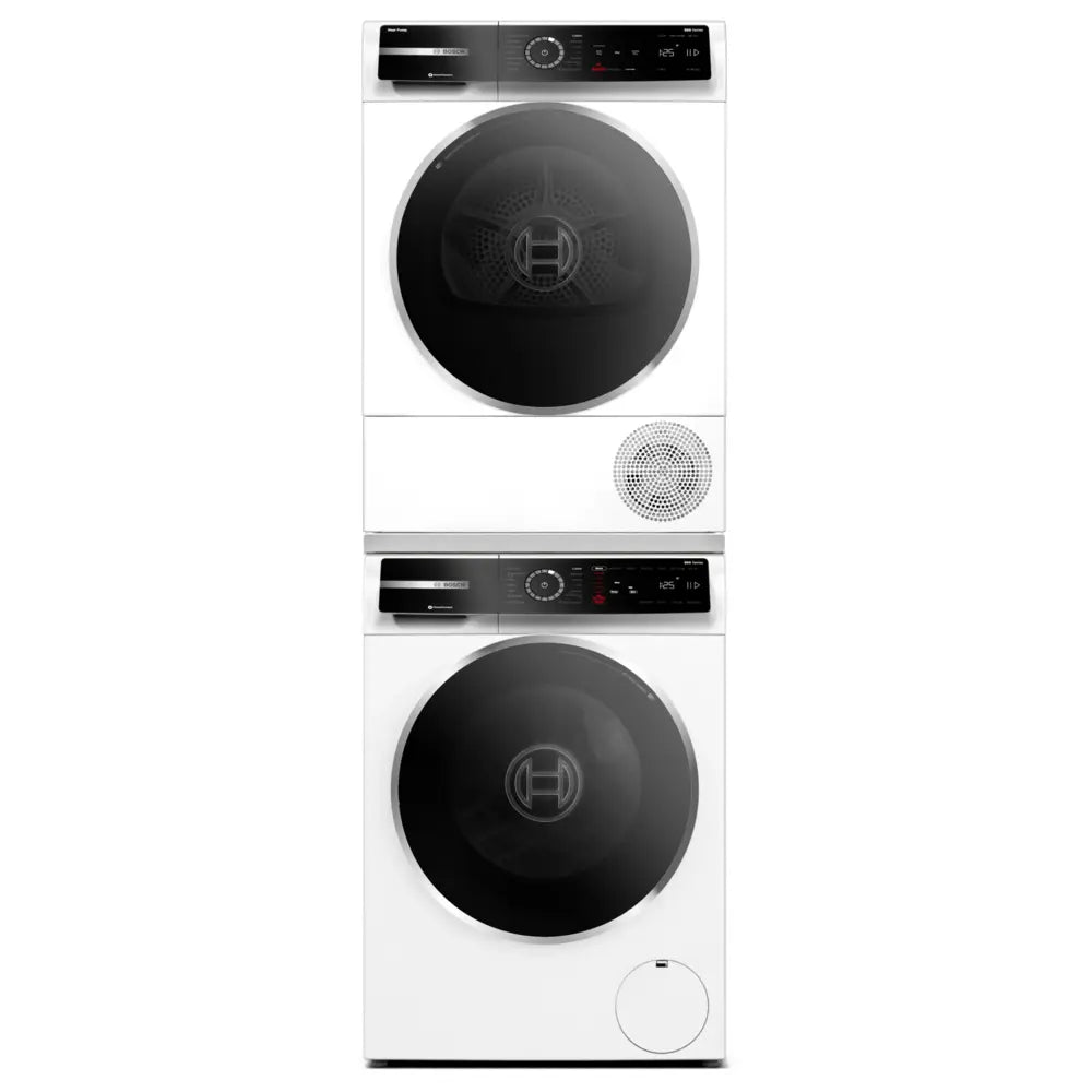 WQB245B0UC
