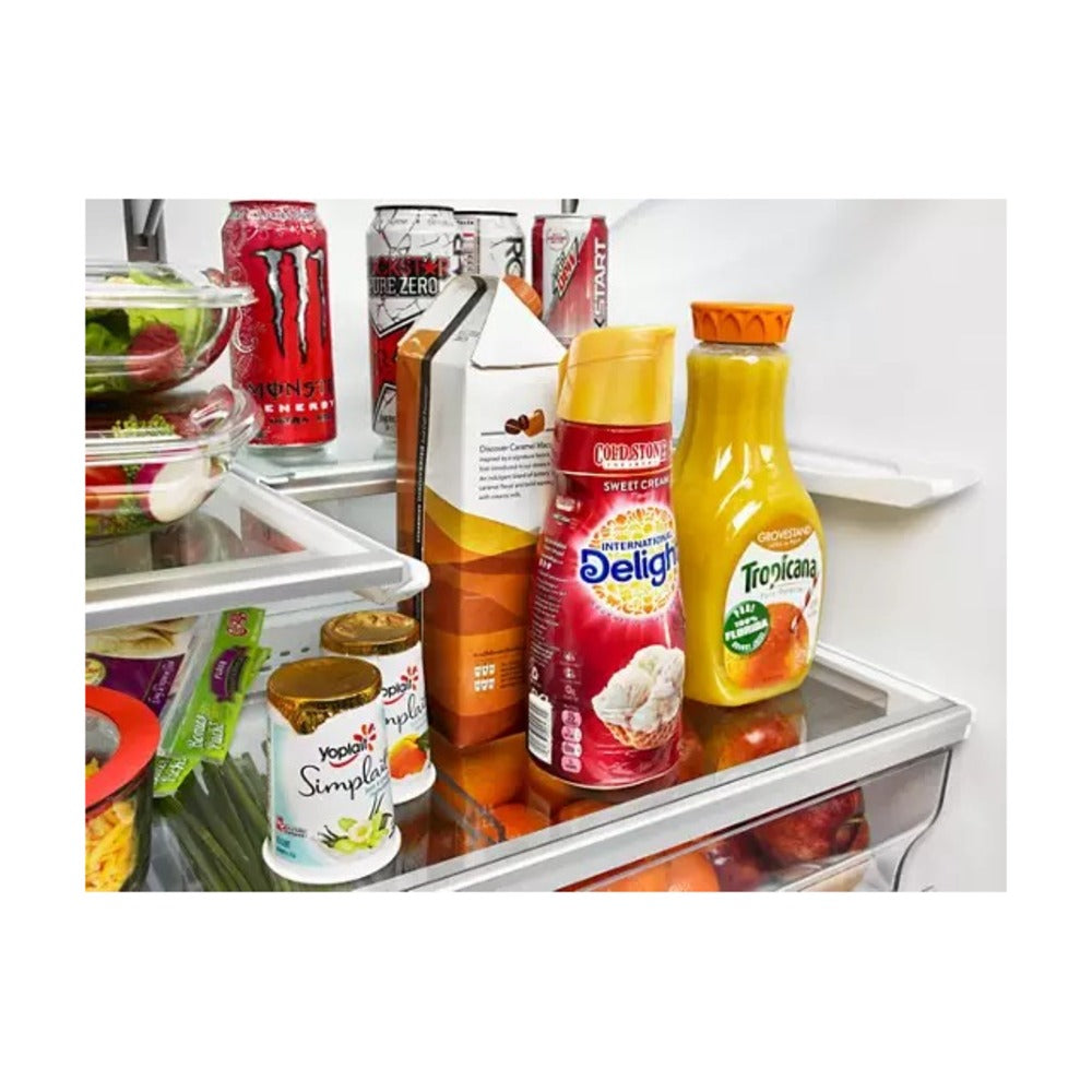 Whirlpool-WRF560SEHB-shelves