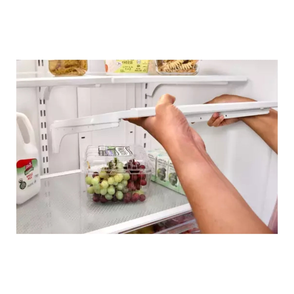 Whirlpool-WRFC2036RB-shelves