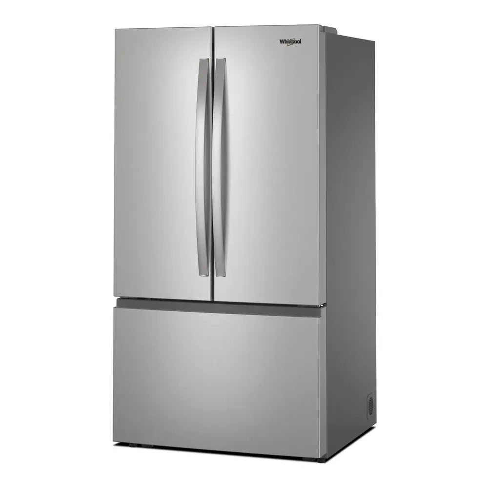 WRFF3136SZ-Angled