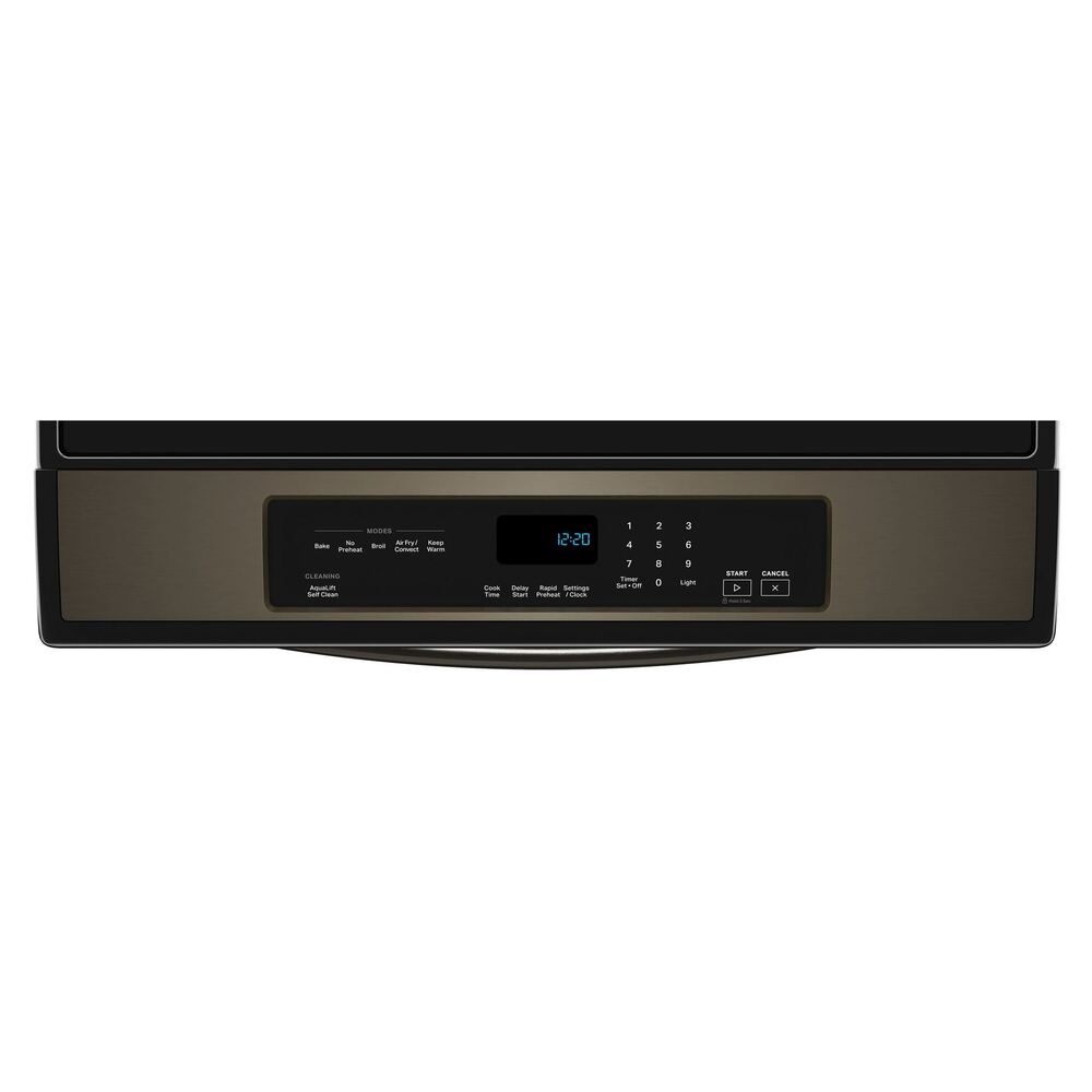 WSIS5030RV