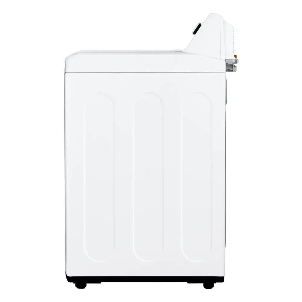 WT6100CW side view