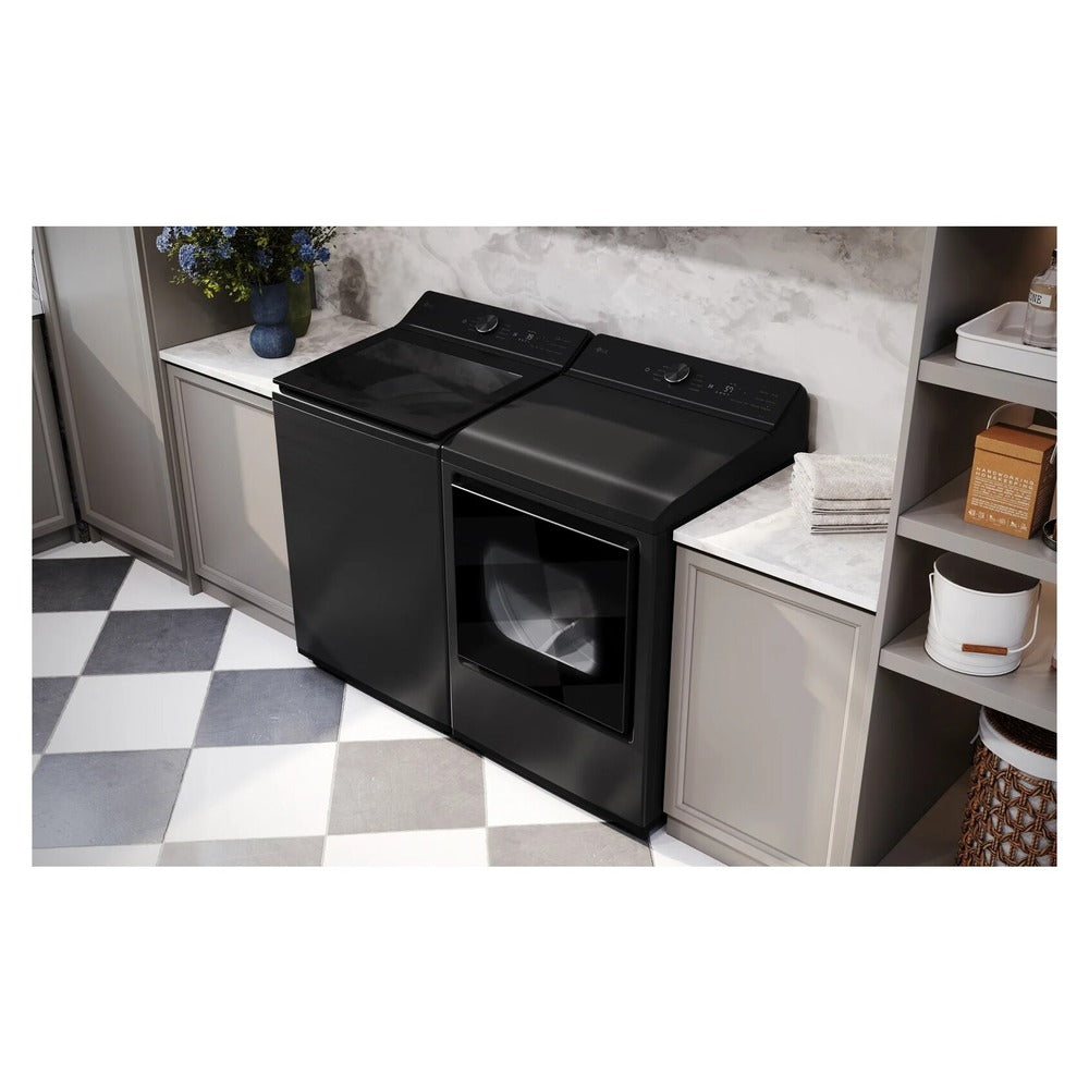 LG-WT8200CL-install view