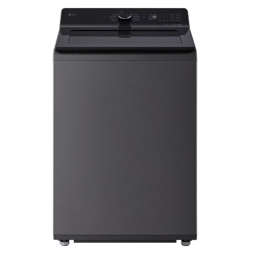 LG-WT8200CL-front view