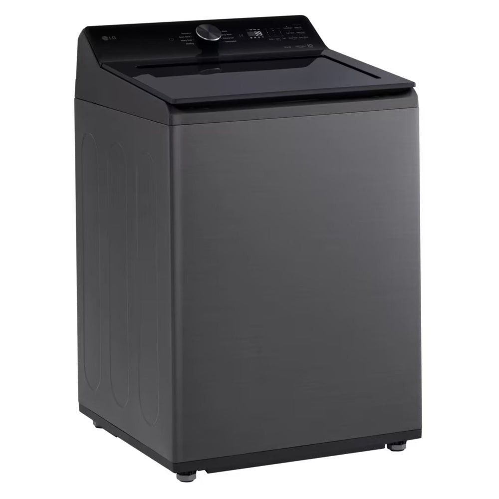 LG-WT8200CL-left angle view