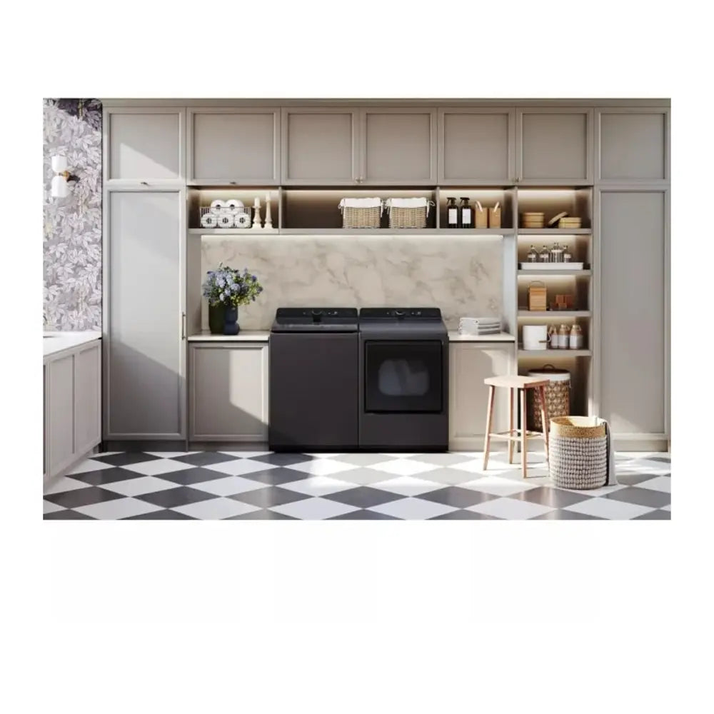 WT8400CB-Lifestyle
