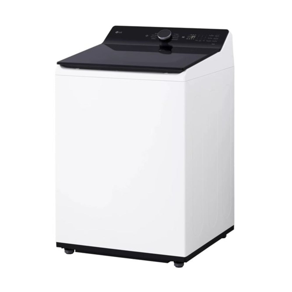 LG-WT8405CW-left side
