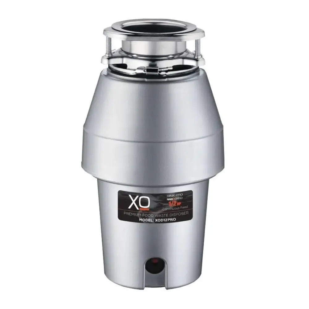 XOD12PRO