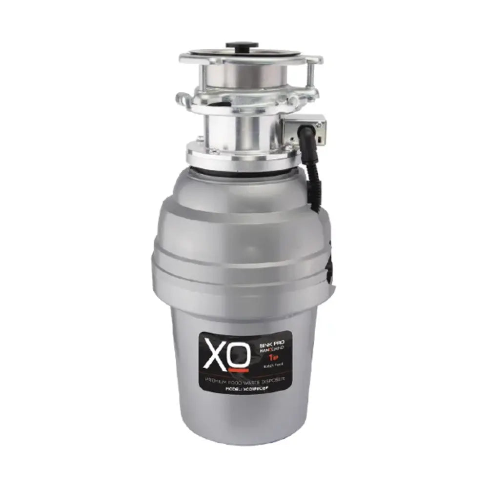 XOD1PROBF