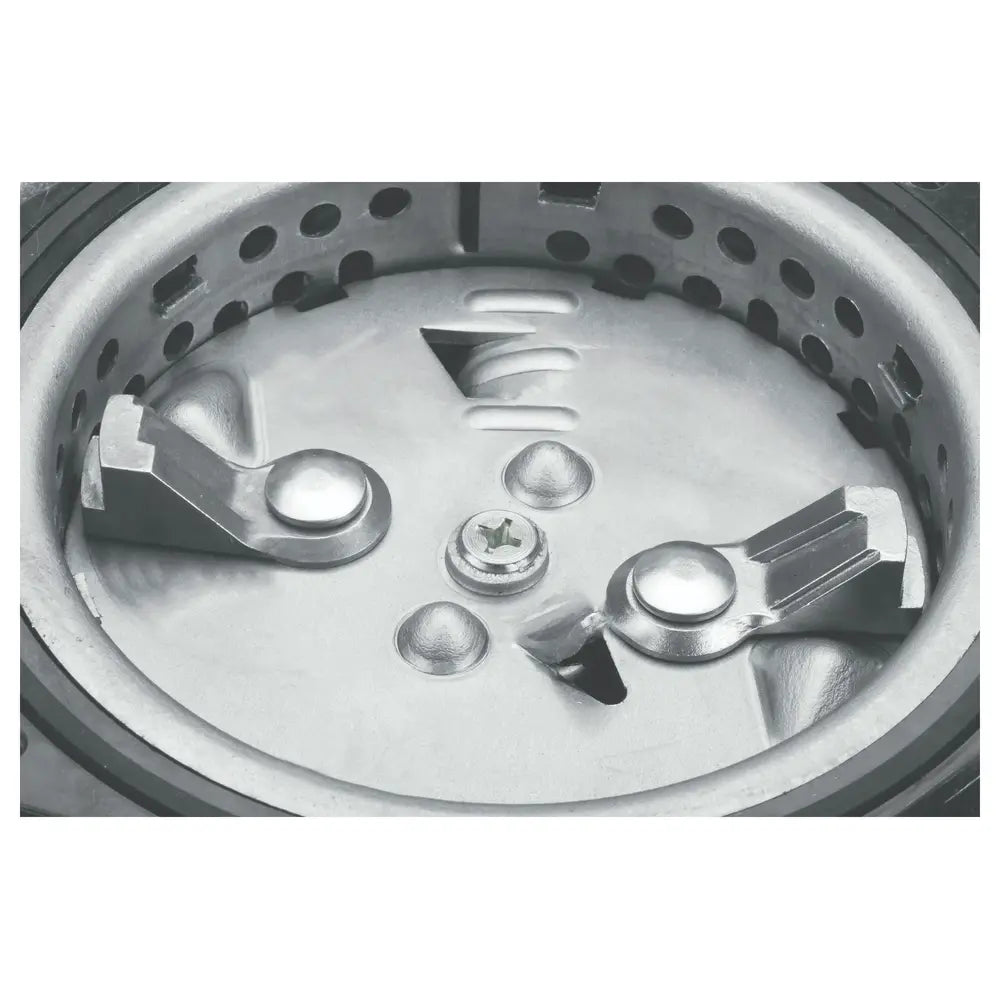 XOD1PROBF-Impeller