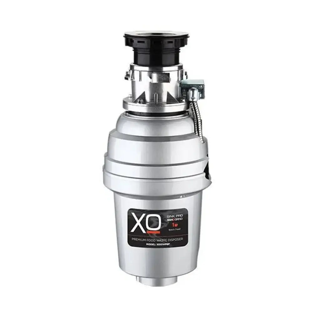 XOD34HPBF