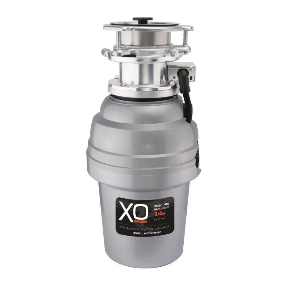 XOD34PROBF