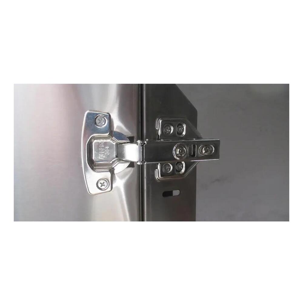 XOG36COMBO-Hinge