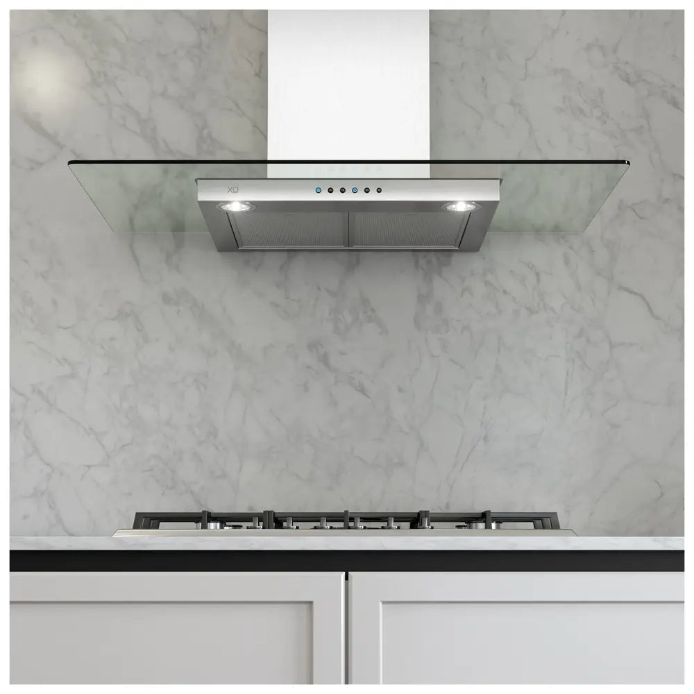 XOQ36GC-Lifestyle