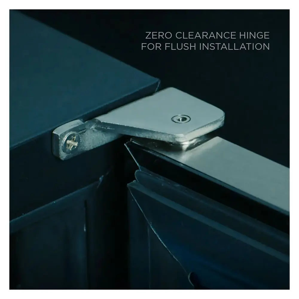 XOU15WGBSR-Hinge