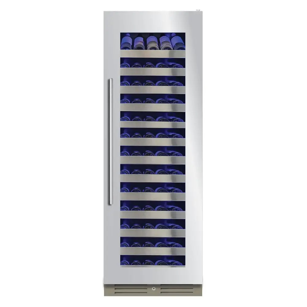 XOU2470WGS-Front