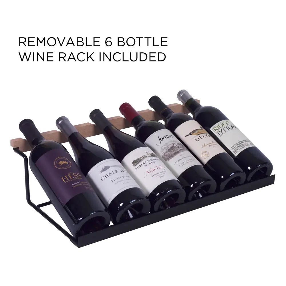 XOU24BCGSR-Wine-Rack