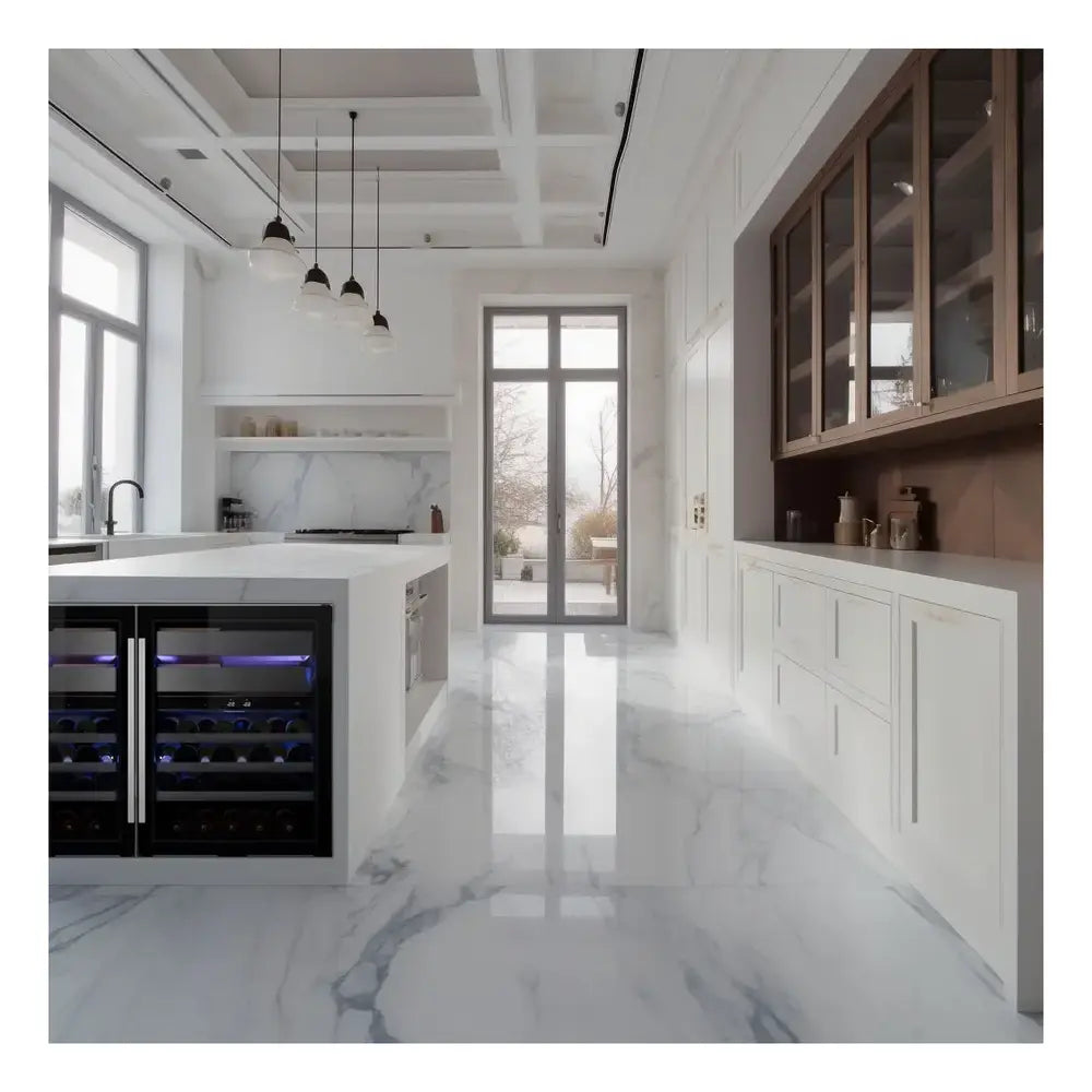 XOU24WWGBR-Lifestyle