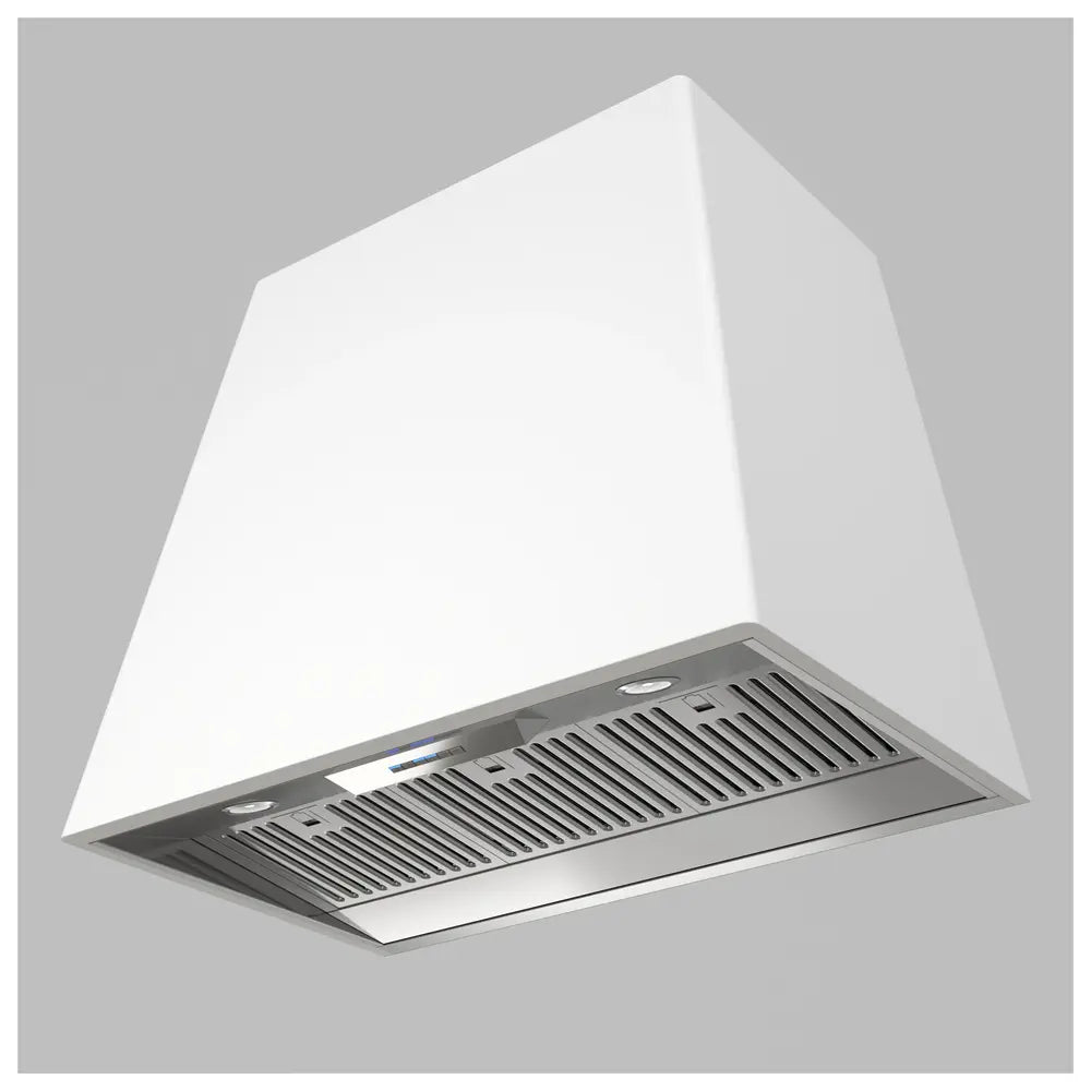 XOVD148MW right angle
