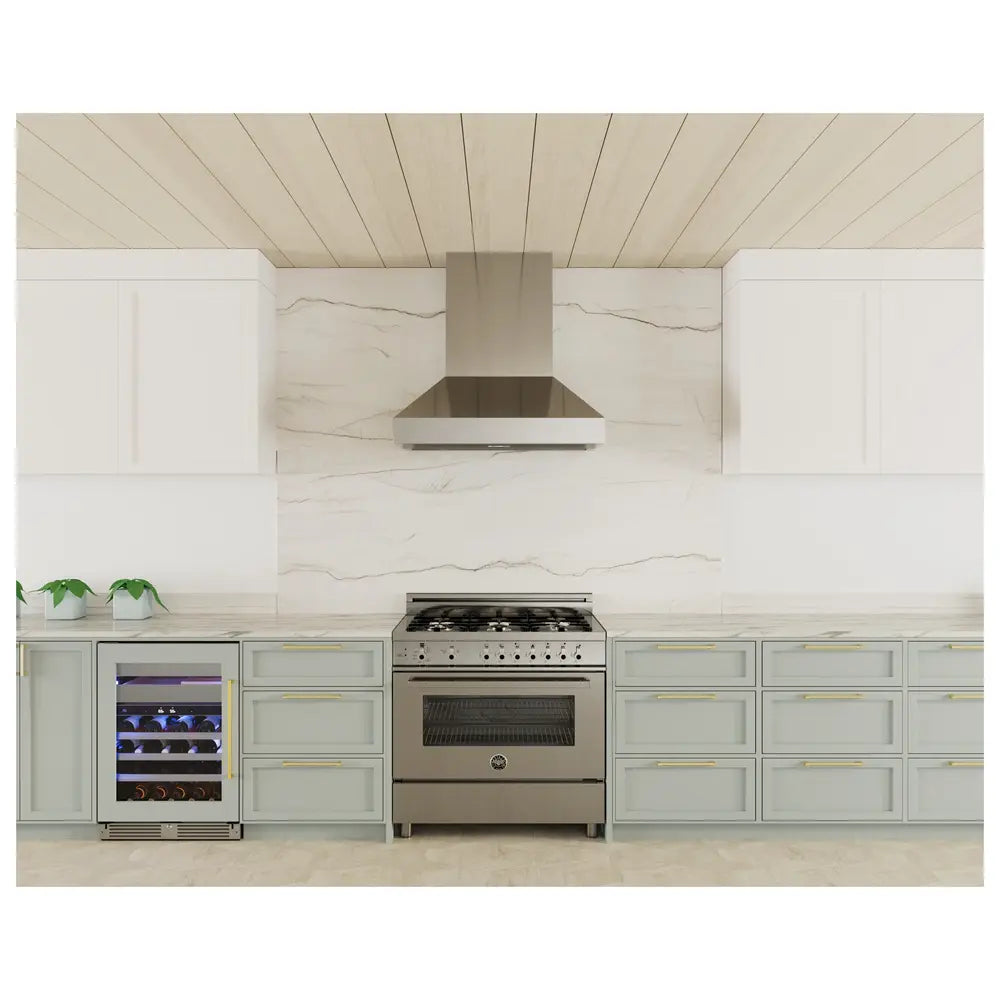 XOVV248KSE-Lifestyle