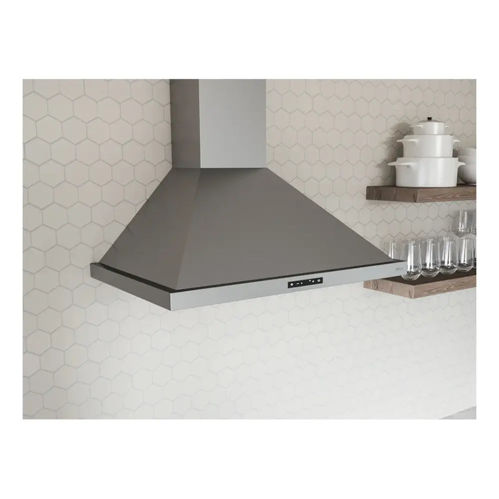 ZOME30BS