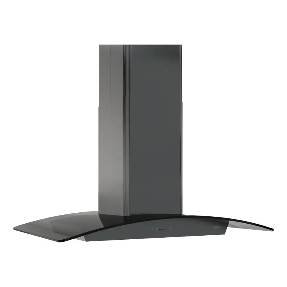 ZREM90BBSGG-left-angle