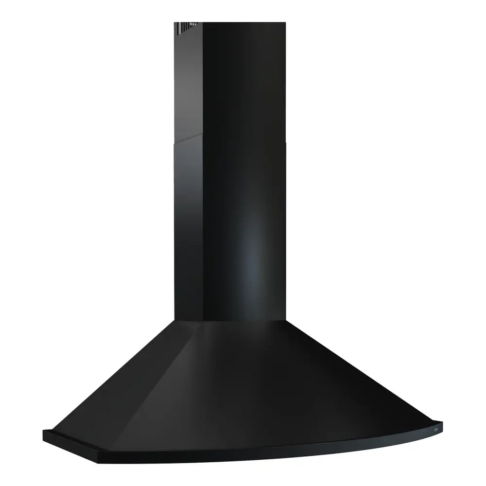 ZSAE30FB-left-angle