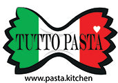 Stainless Steel Adjustable Truffle Slicer / Chocolate Shaver – Pasta  Kitchen (tutto pasta)