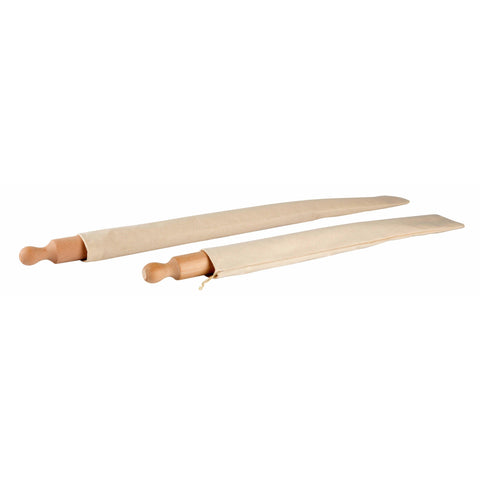 LDTLDIRECTOR Professional Rolling Pin Set