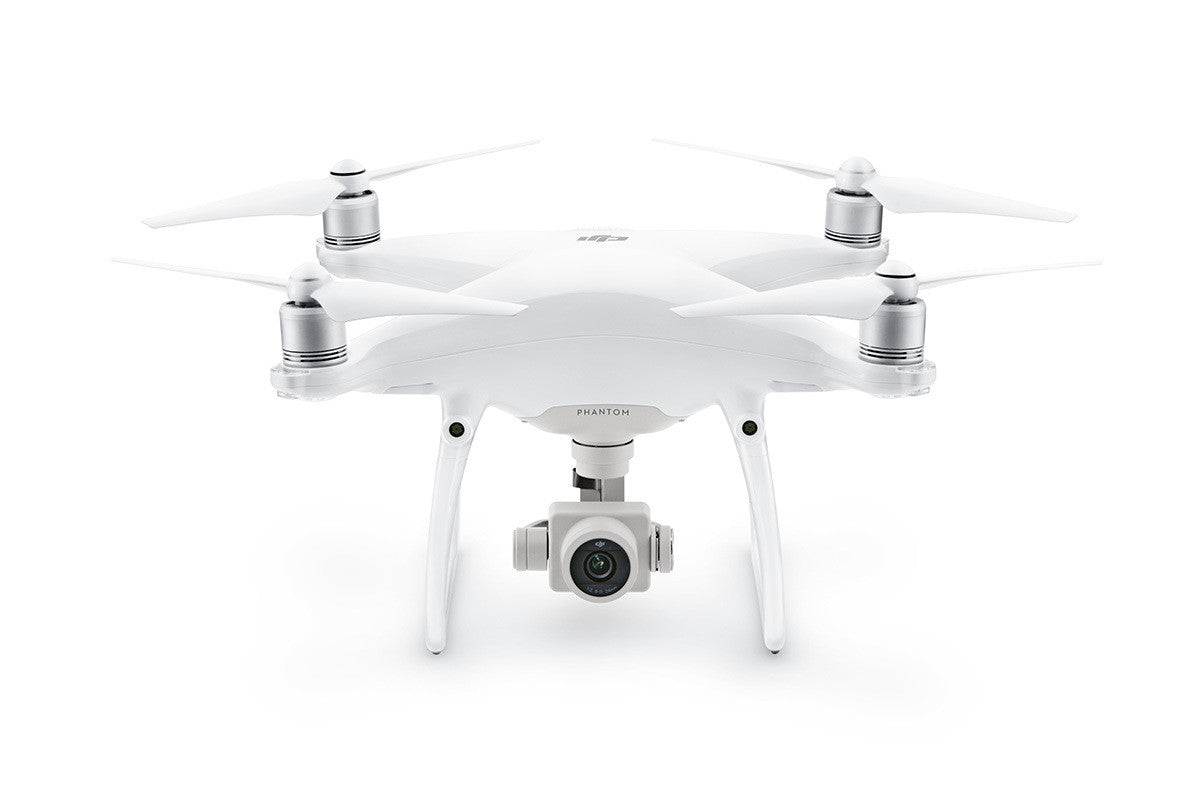 Phantom 4 Pro V2.0