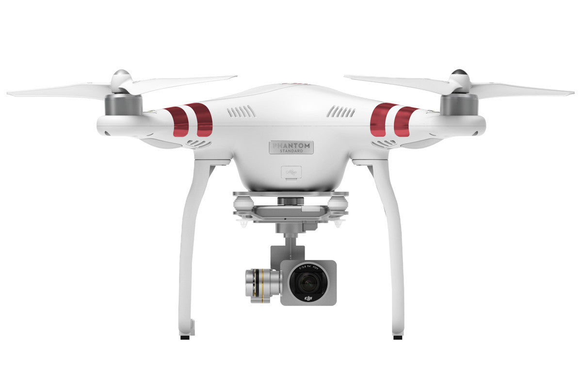 Phantom 4 Pro V2.0