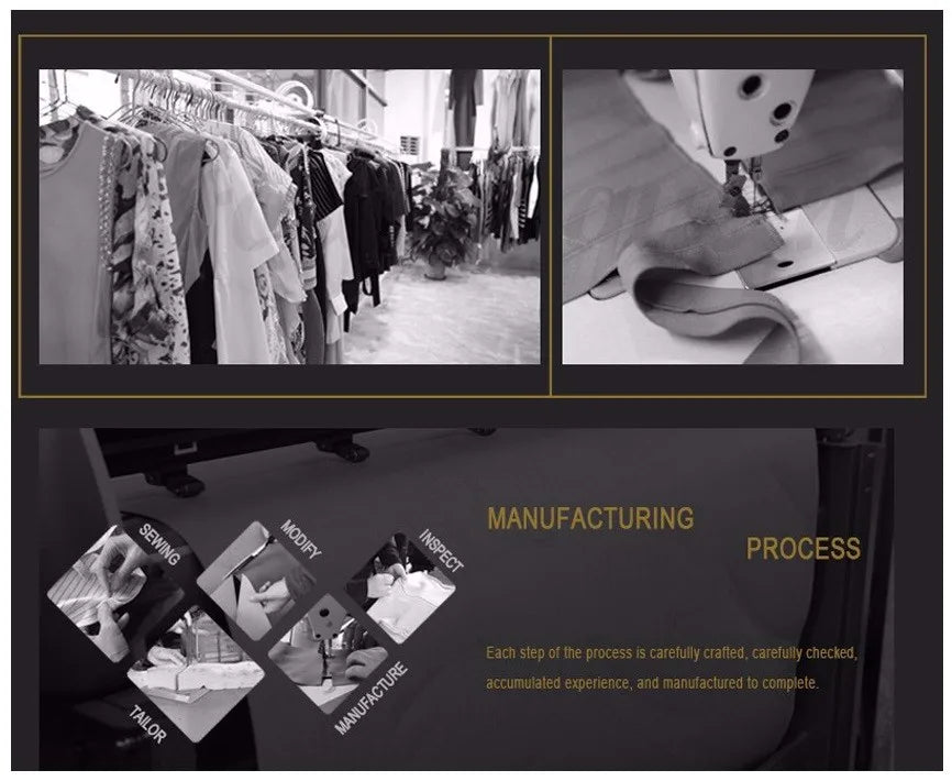 Winter Hollow Cut-Out Knitted Bodycon Dress for Women - Image 22