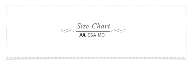 Elegant Backless Satin Maxi Dress with Lace-Up Detail - Image 10