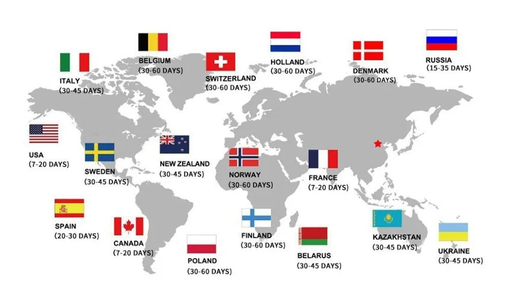 Winter Hollow Cut-Out Knitted Bodycon Dress for Women - Image 23