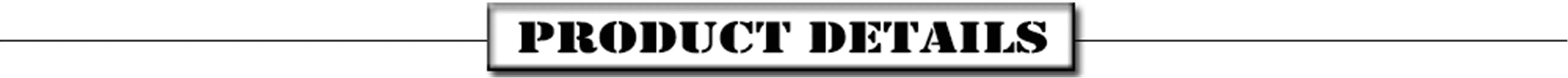 Elegant Backless Pleated Deep V Neck Gown for Women - Image 28