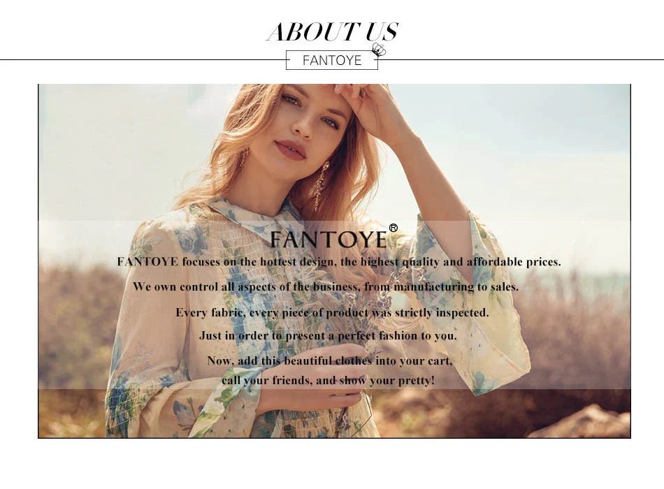 Elegant White Short Sleeve Mini Dress for Summer Parties - Image 33