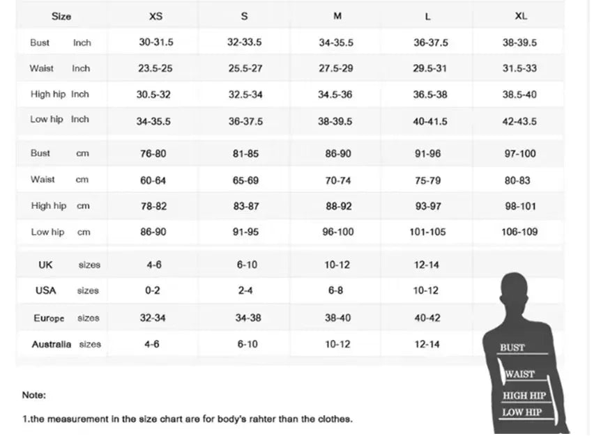 Autumn Elegant Slim Knitted Long Dress for Women - Image 8