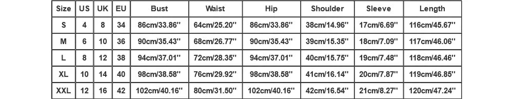 Sparkling Long-Sleeved V-Neck Bodycon Dress for Women - Image 3