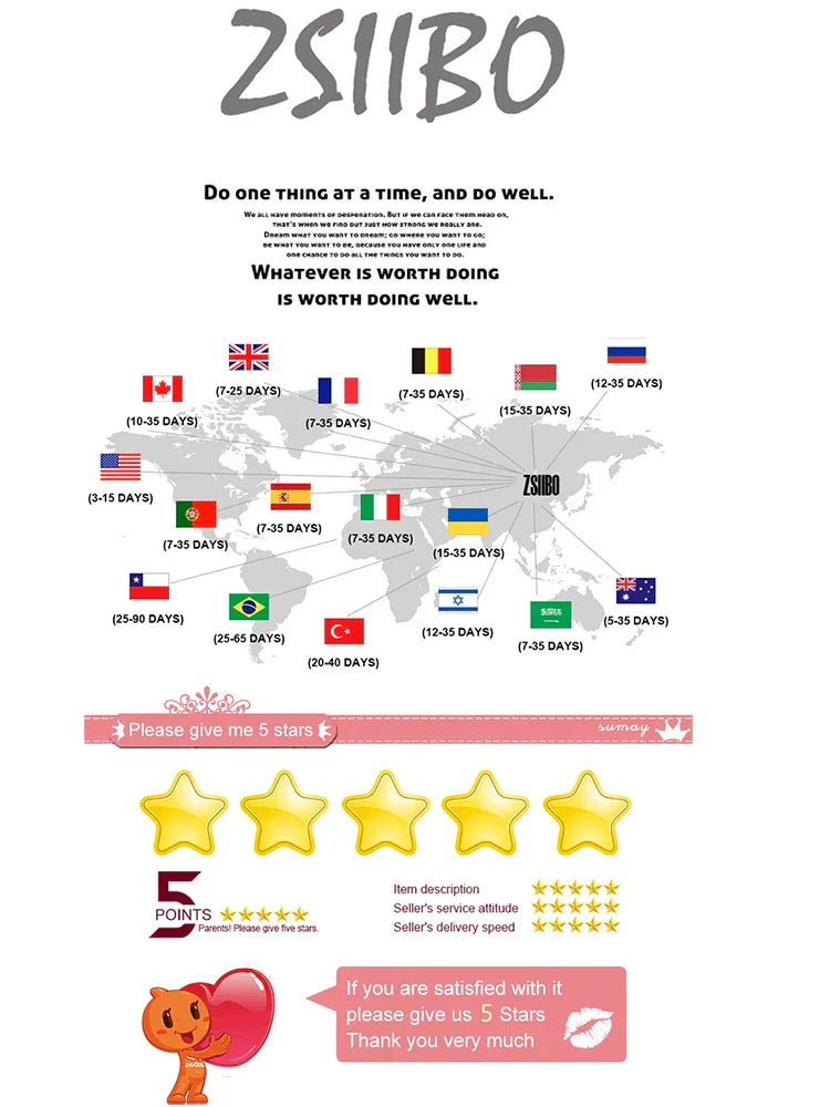 Sexy Sleeveless Turtleneck Mini Dress for Women - Image 18