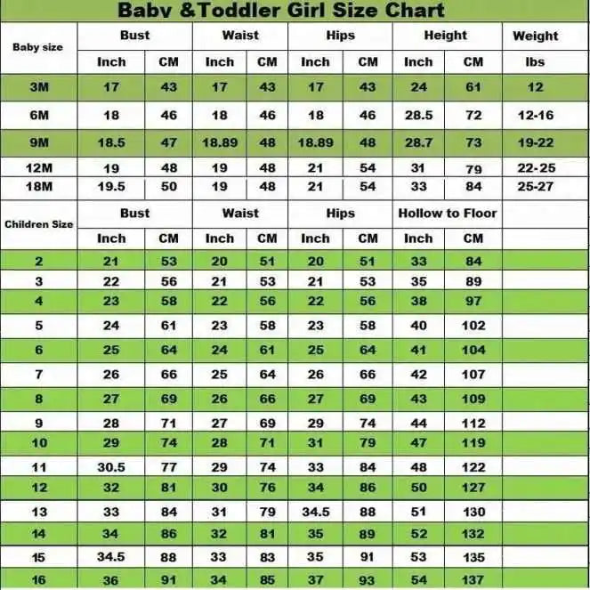 Elegant White Flower Girl Dress with Tulle Bow - Image 6